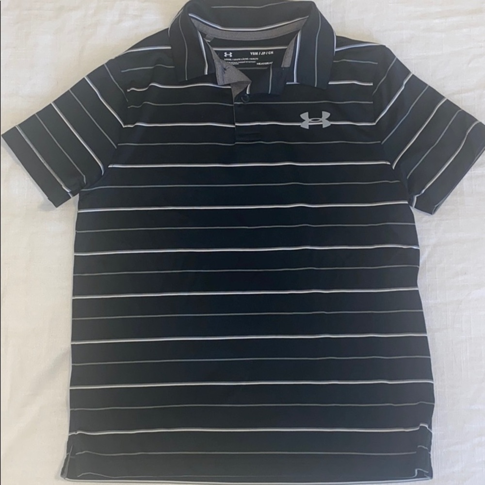 Under Armour Polo